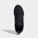 GALAXY 5 SHOES-3