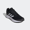 GALAXY 5 SHOES-5