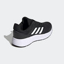GALAXY 5 SHOES-6