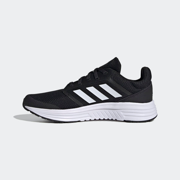 GALAXY 5 SHOES