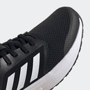 GALAXY 5 SHOES-9