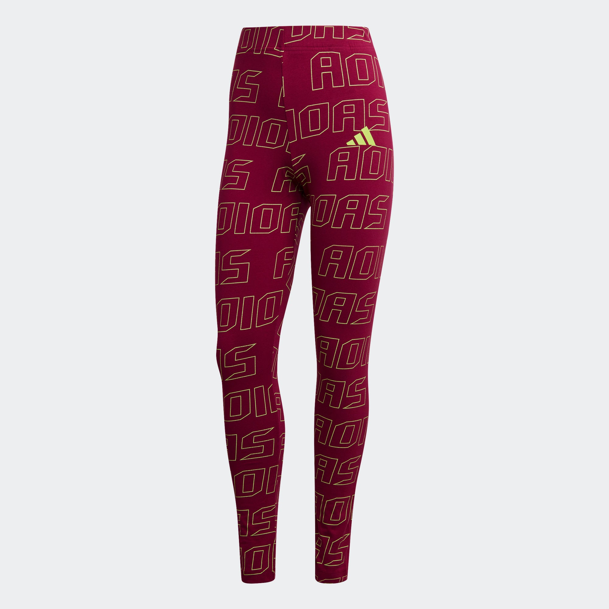 ADIDAS W UR TIGHT FS2463 TIGHT FULL LENGTH RUNNING (W)