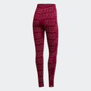 ADIDAS W UR TIGHT FS2463 TIGHT FULL LENGTH RUNNING (W)-6