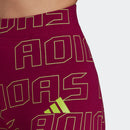 ADIDAS W UR TIGHT FS2463 TIGHT FULL LENGTH RUNNING (W)-7