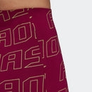 ADIDAS W UR TIGHT FS2463 TIGHT FULL LENGTH RUNNING (W)-8