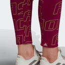 ADIDAS W UR TIGHT FS2463 TIGHT FULL LENGTH RUNNING (W)-9