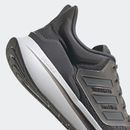 ADIDAS EQ21 RUN H00541 RUNNING SHOES (W)-9