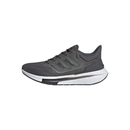 ADIDAS EQ21 RUN H00541 RUNNING SHOES (W)-11