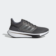 ADIDAS EQ21 RUN H00541 RUNNING SHOES (W)