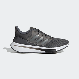 ADIDAS EQ21 RUN H00541 RUNNING SHOES (W)