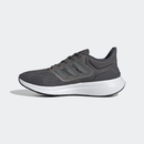ADIDAS EQ21 RUN H00541 RUNNING SHOES (W)-7