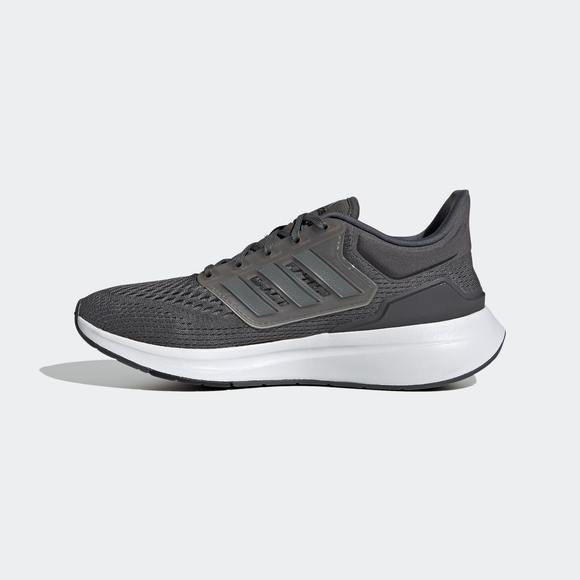 ADIDAS EQ21 RUN H00541 RUNNING SHOES (W)
