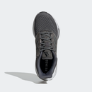 ADIDAS EQ21 RUN H00541 RUNNING SHOES (W)-5