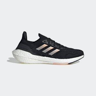 ADIDAS ULTRABOOST 22 HEAT.RDY W H01174 RUNNING SHOES (W)