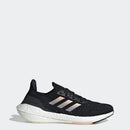 ADIDAS ULTRABOOST 22 HEAT.RDY W H01174 RUNNING SHOES (W)-2