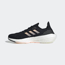 ADIDAS ULTRABOOST 22 HEAT.RDY W H01174 RUNNING SHOES (W)-5