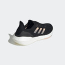 ADIDAS ULTRABOOST 22 HEAT.RDY W H01174 RUNNING SHOES (W)-7
