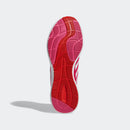 ADIDAS EDGE LUX 4 x MARIME H03159 RUNNING SHOES (W)-6