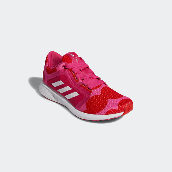 ADIDAS EDGE LUX 4 x MARIME H03159 RUNNING SHOES (W)