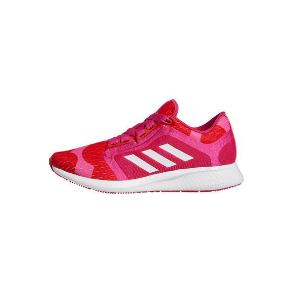 ADIDAS EDGE LUX 4 x MARIME H03159 RUNNING SHOES (W)