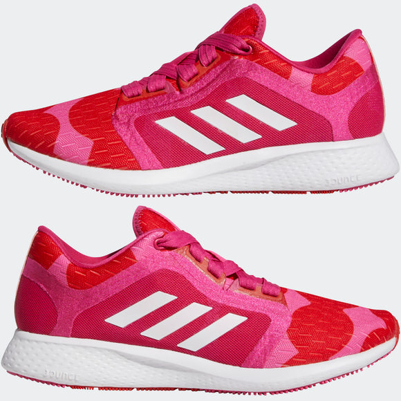 ADIDAS EDGE LUX 4 x MARIME H03159 RUNNING SHOES (W)