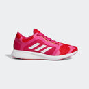 ADIDAS EDGE LUX 4 x MARIME H03159 RUNNING SHOES (W)-1