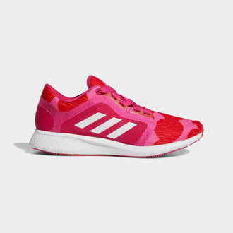 ADIDAS EDGE LUX 4 x MARIME H03159 RUNNING SHOES (W)