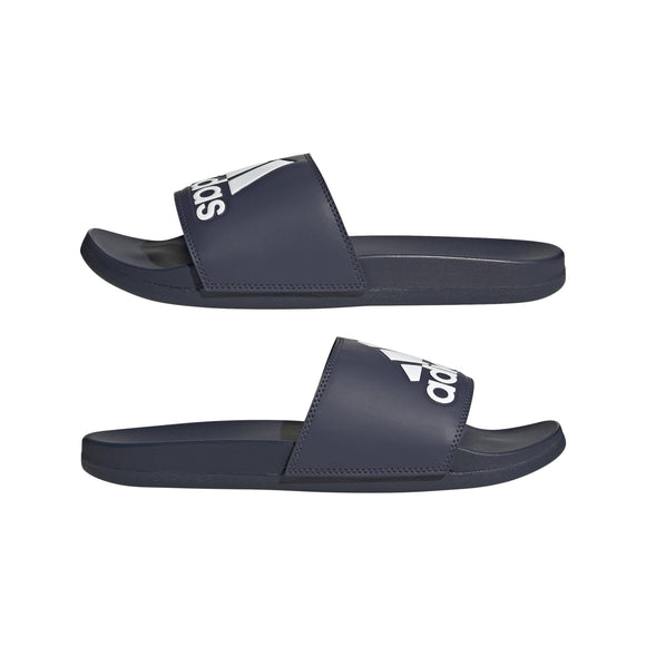 ADIDAS ADILETTE COMFORT H03616 SLIP ON (M)