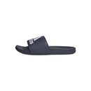 ADIDAS ADILETTE COMFORT H03616 SLIP ON (M)-11