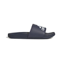 ADIDAS ADILETTE COMFORT H03616 SLIP ON (M)-1
