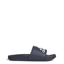 ADIDAS ADILETTE COMFORT H03616 SLIP ON (M)-2