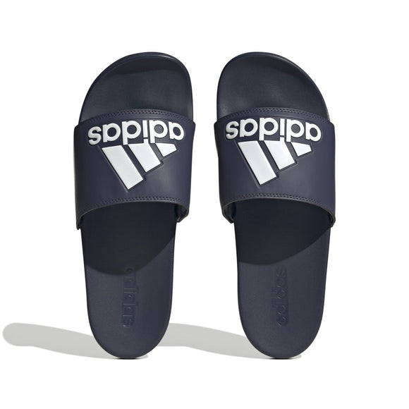 ADIDAS ADILETTE COMFORT H03616 SLIP ON (M)