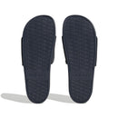 ADIDAS ADILETTE COMFORT H03616 SLIP ON (M)-4