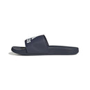 ADIDAS ADILETTE COMFORT H03616 SLIP ON (M)-5