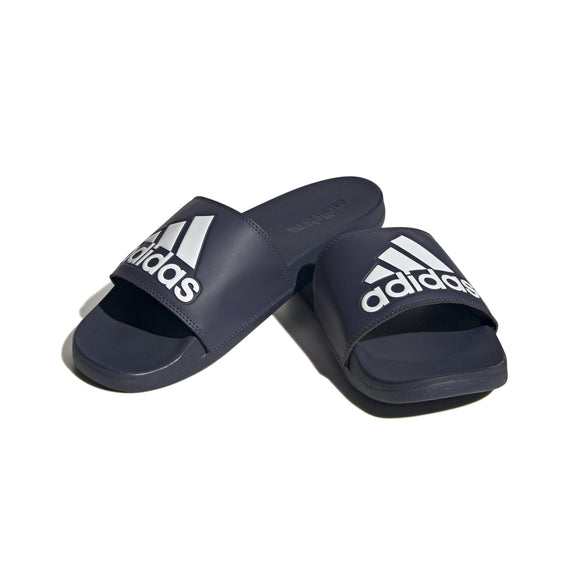ADIDAS ADILETTE COMFORT H03616 SLIP ON (M)