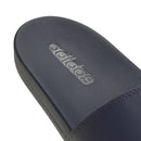 ADIDAS ADILETTE COMFORT H03616 SLIP ON (M)-9