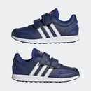 ADIDAS VS SWITCH 3 CF C H03765 SNEAKER (YB)-10
