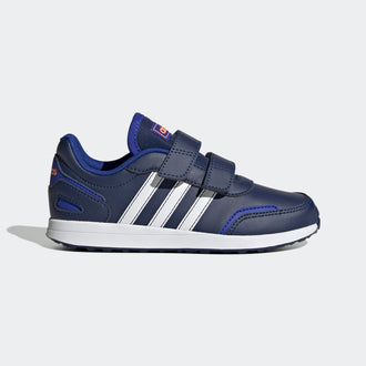 ADIDAS VS SWITCH 3 CF C H03765 SNEAKER (YB)