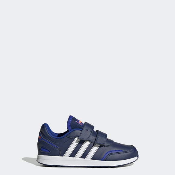 ADIDAS VS SWITCH 3 CF C H03765 SNEAKER (YB)