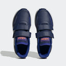 ADIDAS VS SWITCH 3 CF C H03765 SNEAKER (YB)-3