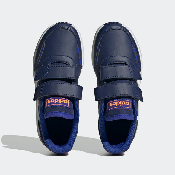 ADIDAS VS SWITCH 3 CF C H03765 SNEAKER (YB)