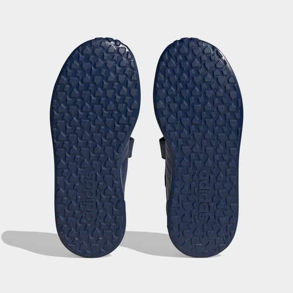 ADIDAS VS SWITCH 3 CF C H03765 SNEAKER (YB)