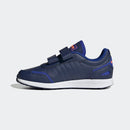 ADIDAS VS SWITCH 3 CF C H03765 SNEAKER (YB)-5