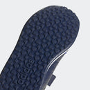 ADIDAS VS SWITCH 3 CF C H03765 SNEAKER (YB)-9