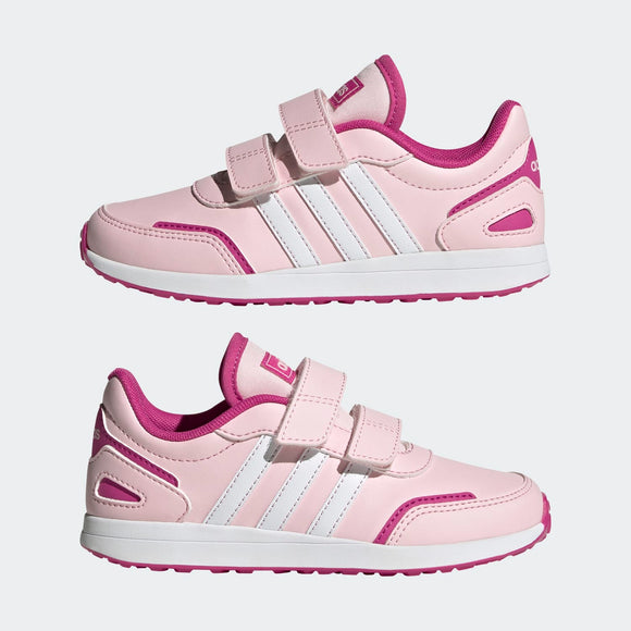 ADIDAS VS SWITCH 3 CF C H03766 SNEAKERS (YG)
