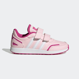 ADIDAS VS SWITCH 3 CF C H03766 SNEAKERS (YG)