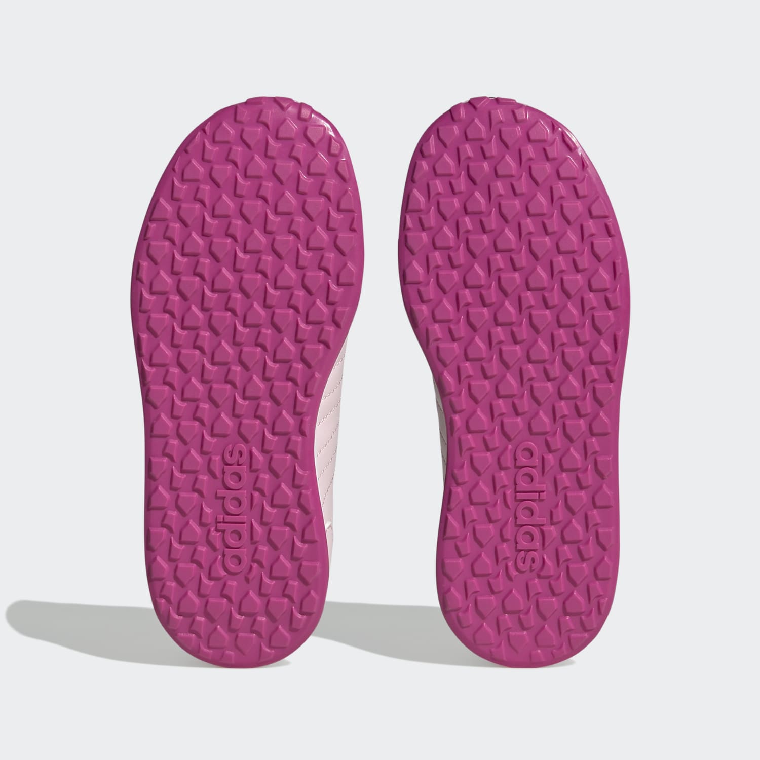 ADIDAS VS SWITCH 3 CF C H03766 SNEAKERS (YG)