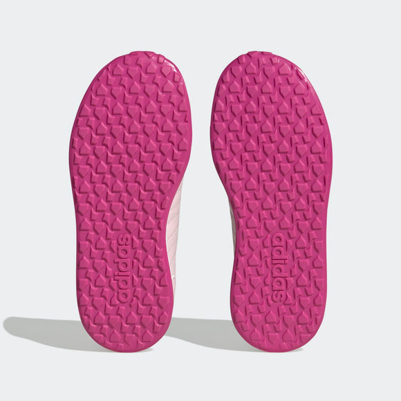 ADIDAS VS SWITCH 3 CF C H03766 SNEAKERS (YG)