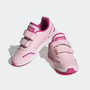ADIDAS VS SWITCH 3 CF C H03766 SNEAKERS (YG)-6
