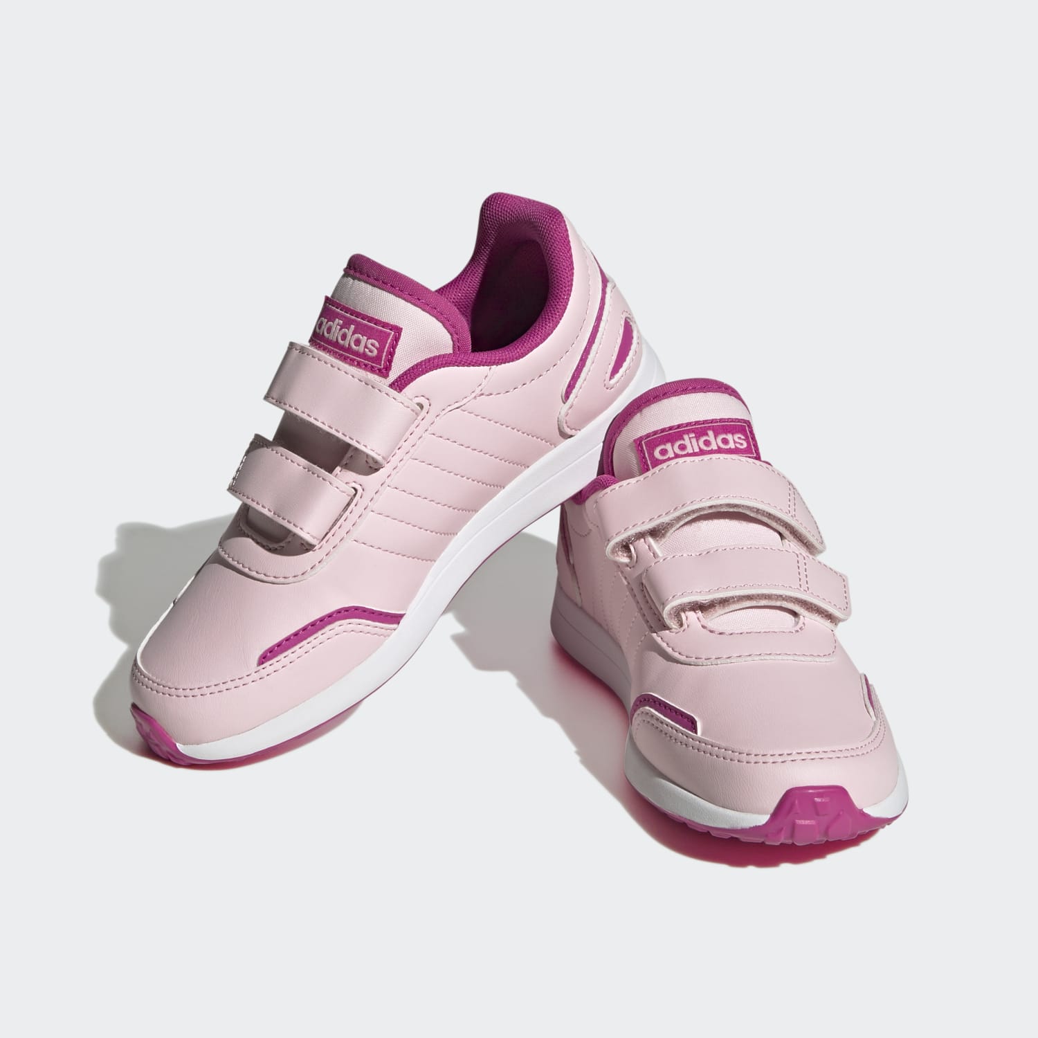 ADIDAS VS SWITCH 3 CF C H03766 SNEAKERS (YG)